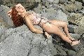 Foto Karyna Sexy Girl Chiavari 3342341880 - 37