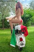 Foto Karyna Sexy Girl Chiavari 3342341880 - 2