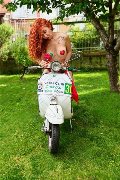 Foto Karyna Sexy Girl Chiavari 3342341880 - 9