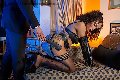 Foto Kassandra Iaska Sexy Trans Roma 3478031706 - 6