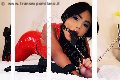 Foto Kassandra Iaska Sexy Transescort Roma 3478031706 - 25