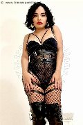 Foto Kassandra Iaska Sexy Transescort Roma 3478031706 - 22