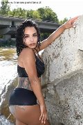 Foto Kassandra Iaska Sexy Transescort Roma 3478031706 - 18