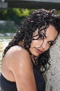 Foto Kassandra Iaska Sexy Transescort Roma 3478031706 - 17
