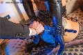 Foto Kassandra Iaska Sexy Transescort Roma 3478031706 - 10