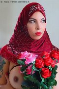 Foto Kassandra Makerini Bambola Sexy Trans Caserta 3661172238 - 50
