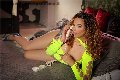 Foto Kassandra Makerini Bambola Sexy Trans Caserta 3661172238 - 17
