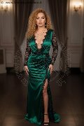 Foto Kassandra Makerini Bambola Sexy Transescort Caserta 3661172238 - 4