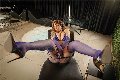 Foto Kassandra Makerini Bambola Sexy Transescort Caserta 3661172238 - 14