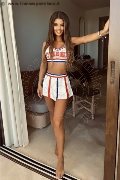 Foto Kate Bush Sexy Girl Arezzo 3295887340 - 8