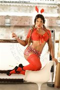 Foto Kate Sexy Trav Udine 3519323214 - 30