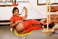 Foto Kate Sexy Trav Udine 3519323214 - 29