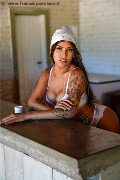 Foto Kathy Barreto Sexy Transescort San Paolo 005511980607601 - 30