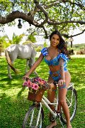 Foto Kathy Barreto Sexy Transescort San Paolo 005511980607601 - 15