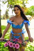 Foto Kathy Barreto Sexy Transescort San Paolo 005511980607601 - 12