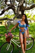 Foto Kathy Barreto Sexy Transescort San Paolo 005511980607601 - 18