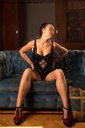 Foto Katia Tantra Sexy Girl Roma 3240743881 - 1