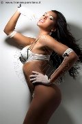 Foto Katryne Sexy Sexy Trans 3202724045 - 32