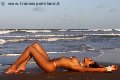 Foto Katryne Sexy Sexy Trans Brescia 3202724045 - 92