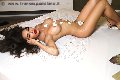 Foto Katryne Sexy Sexy Trans Brescia 3202724045 - 75