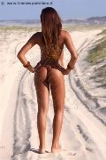 Foto Katryne Sexy Sexy Trans Marina Di Massa 3202724045 - 163
