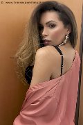 Foto Katryne Sexy Sexy Trans Marina Di Massa 3202724045 - 138