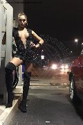 Foto Katryne Sexy Sexy Trans Marina Di Massa 3202724045 - 103