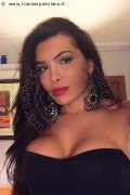 Foto Katryne Sexy Sexy Trans Marina Di Massa 3202724045 - 146