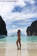 Foto Katryne Sexy Sexy Trans Marina Di Massa 3202724045 - 144