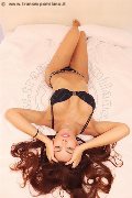 Foto Katryne Sexy Sexy Trans Marina Di Massa 3202724045 - 136