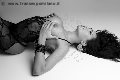 Foto Katryne Sexy Sexy Trans Marina Di Massa 3202724045 - 39