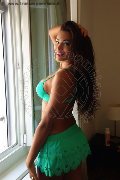Foto Katryne Sexy Sexy Trans Marina Di Massa 3202724045 - 149