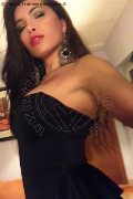 Foto Katryne Sexy Sexy Trans Marina Di Massa 3202724045 - 147