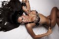 Foto Katryne Sexy Sexy Transescort Brescia 3202724045 - 37