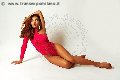 Foto Katryne Sexy Sexy Transescort Marina Di Massa 3202724045 - 173