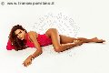 Foto Katryne Sexy Sexy Transescort Marina Di Massa 3202724045 - 174