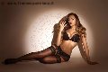 Foto Katryne Sexy Sexy Transescort Marina Di Massa 3202724045 - 149