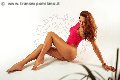 Foto Katryne Sexy Sexy Transescort Marina Di Massa 3202724045 - 171