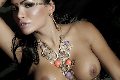 Foto Katryne Sexy Sexy Transescort Marina Di Massa 3202724045 - 26