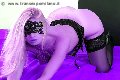 Foto Katy Blond Sexy Escort Cagliari 3512293862 - 7