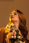 Foto Katya Sexy Escort Porto Sant'elpidio 3347508297 - 4