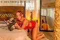 Foto Katya Sexy Escort Porto Sant'elpidio 3347508297 - 12