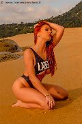 Foto Katya Sexy Escort Porto Sant'elpidio 3347508297 - 8