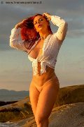 Foto Katya Sexy Girl Porto Sant'elpidio 3347508297 - 15