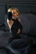 Foto Katysha Sexy Escort Foggia 3209221733 - 8