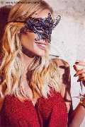 Foto Katysha Sexy Escort Foggia 3209221733 - 6