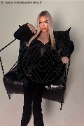 Foto Katysha Sexy Escort Foggia 3209221733 - 9