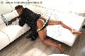 Foto Kauan Berdinazzi Sexy Boy Dubai 3889026840 - 3
