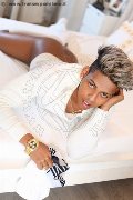 Foto Kauan Berdinazzi Sexy Boy Dubai 3889026840 - 13