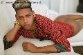 Foto Kauan Berdinazzi Sexy Boy Dubai 3889026840 - 17